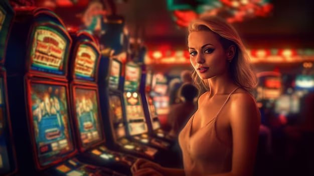 Vận động viên cầu lông thi đấu chuyên nghiệp tại giải đấu quốc gia