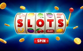 Màn hình Live Casino daga88 với bàn baccarat và dealer trực tiếp trên giao diện tiếng Việt